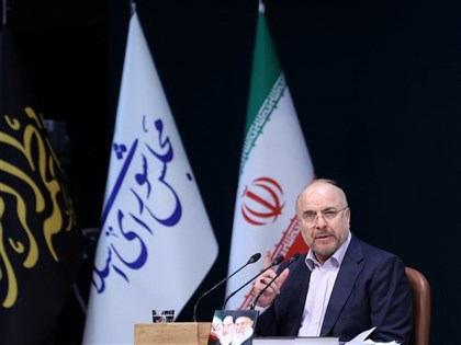 美伊停火談判關鍵細節卡關　伊朗稱戰場取得勝利