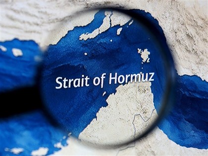 4月19日　美伊戰爭對國際經濟、財經市場與民生衝擊