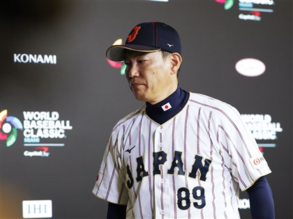 WBC經典賽日本止步8強寫最差成績　井端弘和請辭總教練
