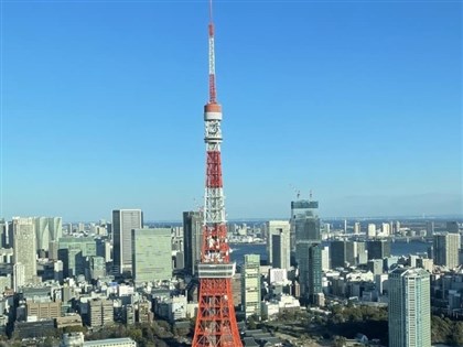 日本公布溫室氣體排放量　2024年度創新低