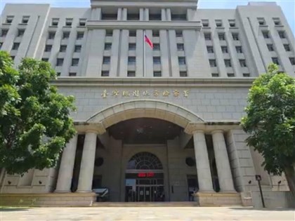 前立委陳賴素美涉詐助理補助費　檢依貪污等罪偵結起訴