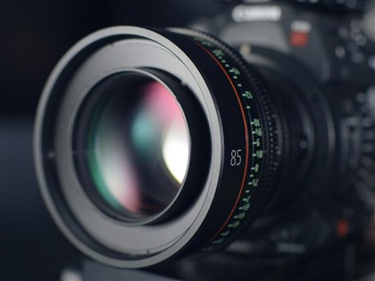 中國2名高中生多次赴韓偷拍戰機　遭求刑3至4年