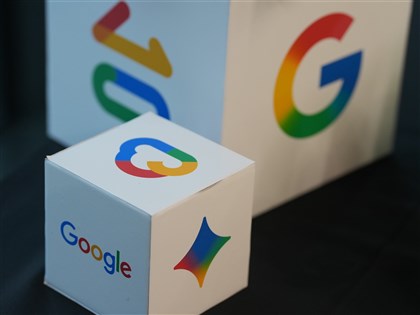 Google再投資台灣　經濟部核准增資金額合計達270億