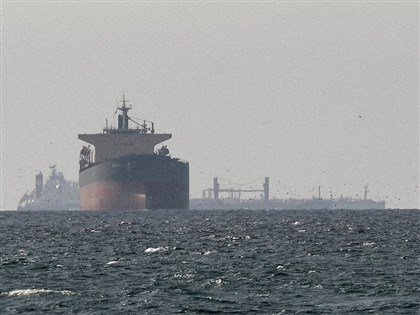 4月21日　美伊戰爭對國際經濟、財經市場與民生衝擊