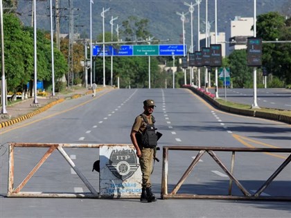 中東戰爭第52天》美伊互嗆局勢不明　最新發展一次看