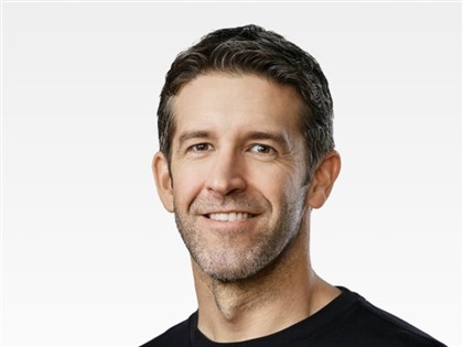 蘋果任命特納斯9月接執行長　庫克將轉任執行董事長