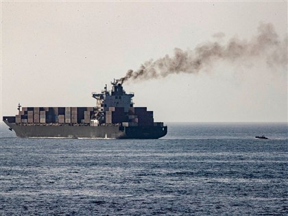 中東戰爭第53天》川普無限期延長停火　最新發展一次看