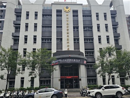 新北民眾檢舉違停後遭冒名訂披薩　員警涉案遭移送