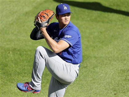 小熊教頭質疑「大谷條款」不公平　道奇總教練：樂見其他隊發掘二刀流