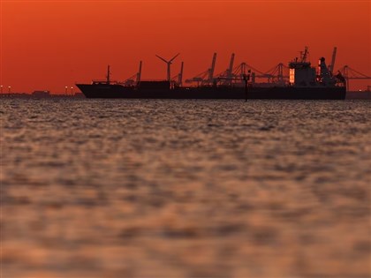 中東戰爭衝擊油市　石油貿易商警告損失10億桶