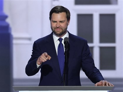 范斯仍未啟程赴巴基斯坦　美伊會談前景不明