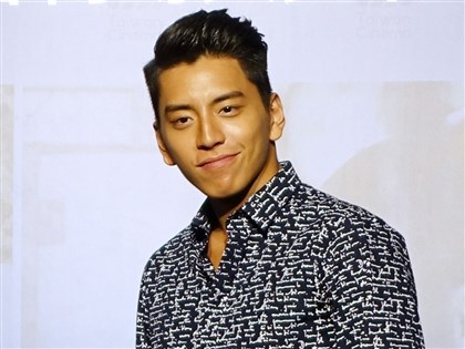 王大陸託友找警、黑道查個資　與女友一審皆判6月