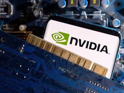 美放行、北京未點頭　輝達H200晶片對中銷售卡關