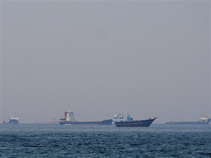 中東戰爭第54天》美不解封伊朗不開放海峽　最新發展一次看