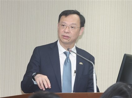 社工責任擬比照醫師　故意或逾越專業裁量才追究