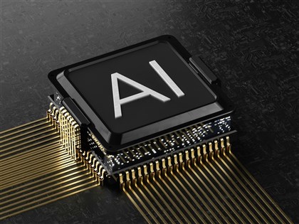 AI帶動台股飆漲　台經院：非泡沫、留意資金退潮風險