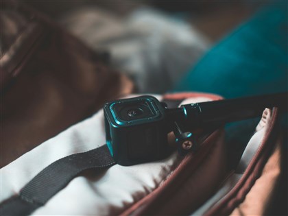 公共場所偷拍案頻傳　從公廁、捷運到飯店防範與自救指南一次看