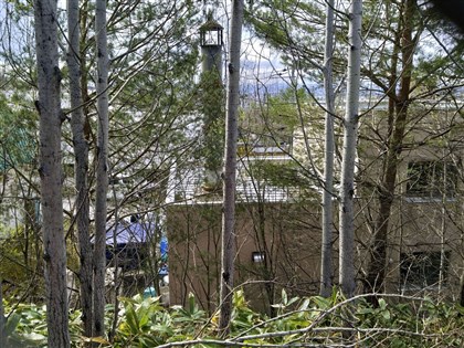 旭山動物園員工疑在園內棄屍　日本北海道警調查