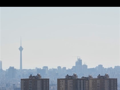 4月24日　美伊戰爭對國際經濟、財經市場與民生衝擊