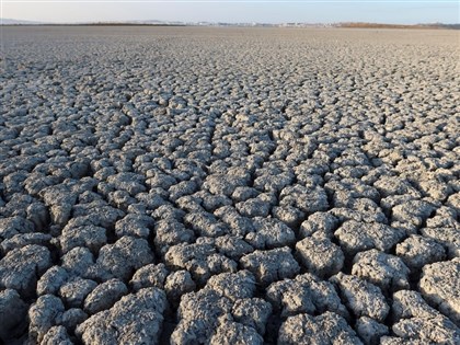 世界氣象組織：聖嬰現象最快5至7月出現　預估將強烈