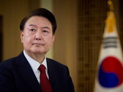 尹錫悅涉嫌下令無人機侵北韓　韓國檢方求刑30年