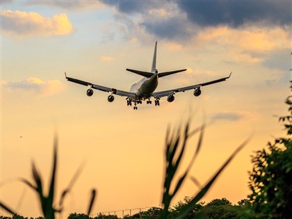 伊朗德黑蘭國際機場恢復商業航班　衝突近兩個月以來首見