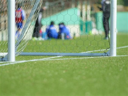 台灣女足確定換帥　足協提前解約查克摩爾