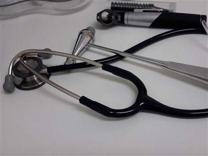 衛福部部定專科增列重症醫學、感染科　健保給付有望調整