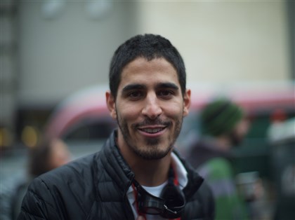 美國記者遭科威特拘留　國務院官員證實已獲釋離開