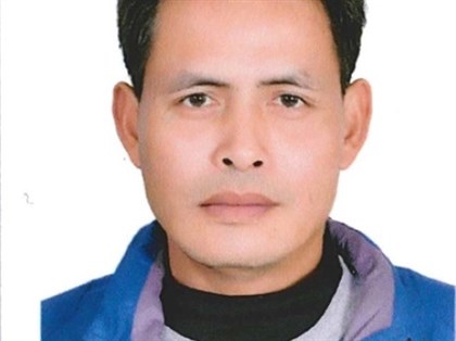 礦場開發爭議　宜蘭大同鄉崙埤村長吳秉宗罷免通過