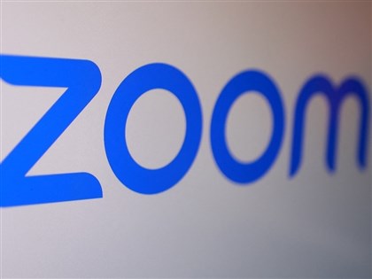 Zoom遭日企控撞名侵權  東京法院判賠1.8億日圓