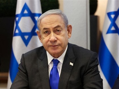 以色列總理尼坦雅胡證實罹癌治癒　延遲公布為防伊朗炒作