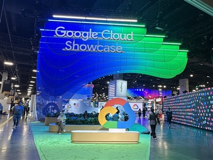 AI代理重塑工作流程人類角色有何不同？Google高層談製造與媒體業變革