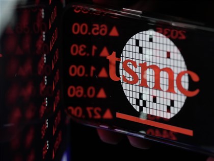 政策鬆綁對台積電持股上限　台股本週挑戰4萬點大關