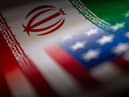 中東戰爭第57天》川普稱和談取消後收到新提案　最新發展一次看