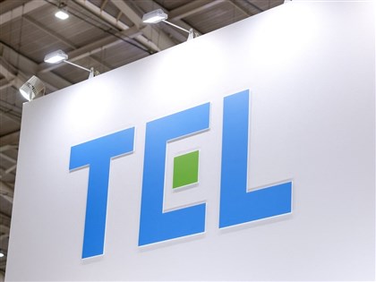 中國籍大將疑與當地對手有關聯　遭東京威力科創撤換