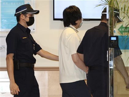 台積電2奈米洩密案　離職工程師陳力銘違反國安法等罪判10年