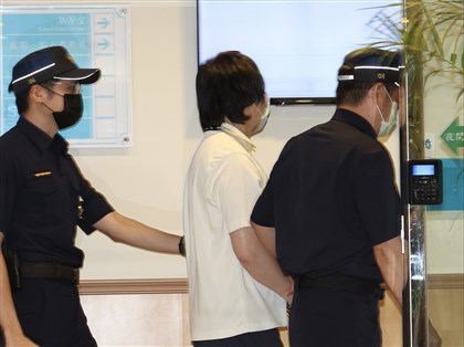 台積電2奈米洩密案前員工判10年　公司：營業秘密獲保護