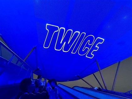 K-pop實體專輯單季出口值1.2億美元創新高　台灣列全球第5大市場