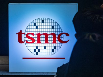 台積電5座2奈米廠同時放量　3年產能複合成長70%