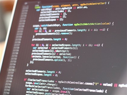 掌握Vibe Coding心法　程式小白也能指揮AI代理部隊【書摘】