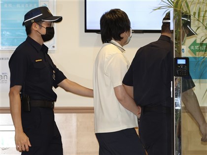 早安世界》台積電洩密案　4工程師判刑、東京威力罰1.5億國安法首例