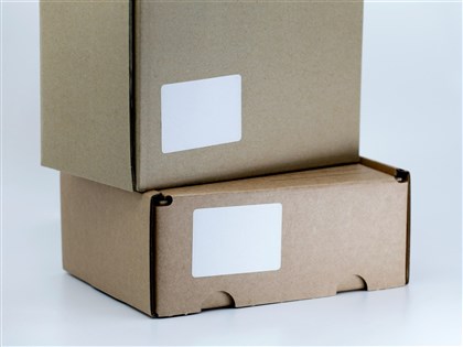 經濟部強化查緝洗產地　檢舉獎勵改發獎金以提升意願