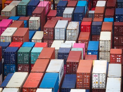 自美進口商品完稅價低於2500美元　5/12起採簡易報關