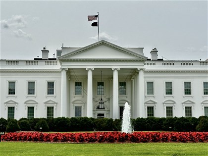 中東戰爭第59天》川普召國安團隊討論伊朗提案　最新發展一次看