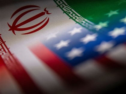 德黑蘭恢復商業航班　美警告伊朗航空服務商恐遭制裁