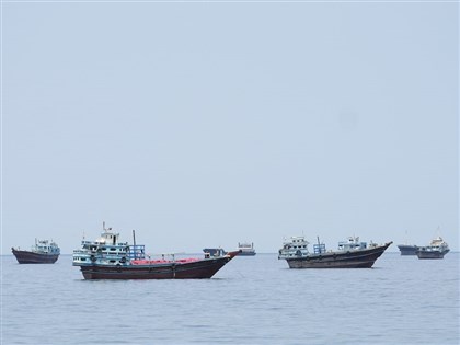 4月28日　美伊戰爭對國際經濟、財經市場與民生衝擊