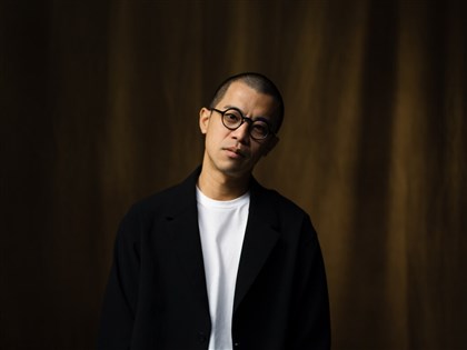 王宇光二度入圍英國國際舞蹈大獎決選　台灣第一人