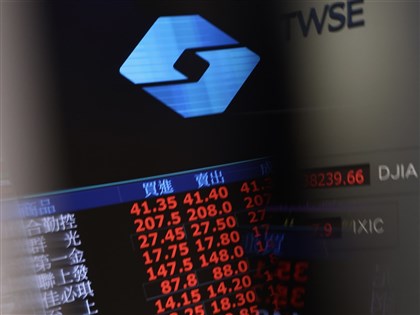 主動式ETF掀熱潮　和被動式ETF差異、潛在風險一次看懂