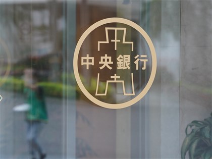 標普對台展望穩定信評維持AA+　能源衝擊有限